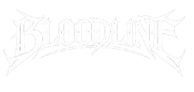 BLOODLINE